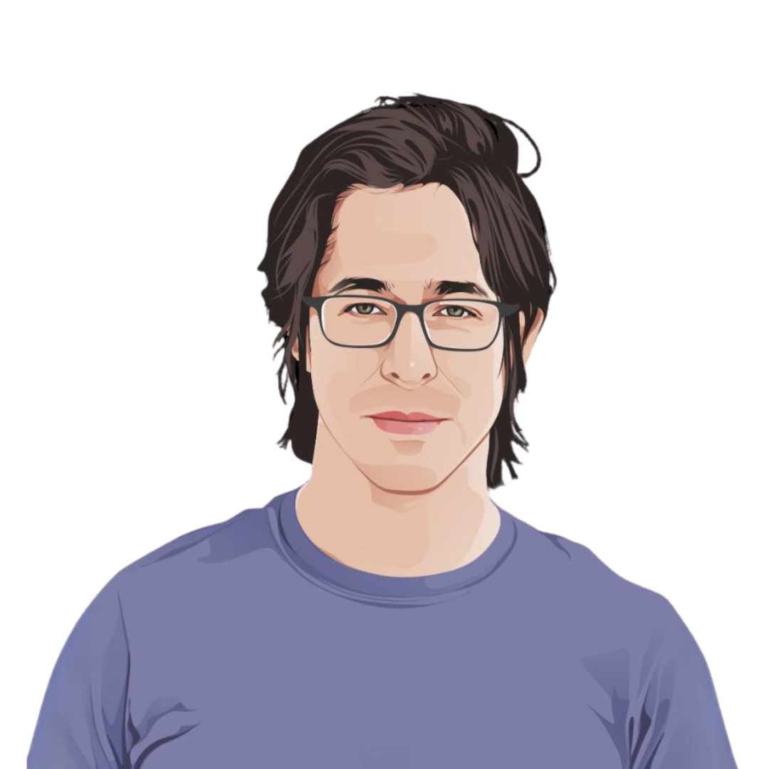Andrew